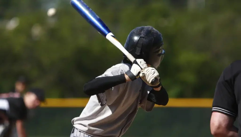 Hit_for_Power - Magic Mike's Gloves Hit for Power