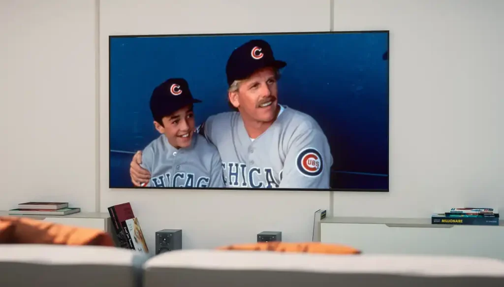 baseball_movies - Magic Mike's Gloves baseball_movies